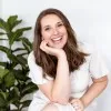 Courtney Garland