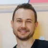 Max Kachanov