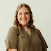 Lauryn Brandt