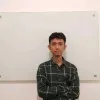 Indrawan Ariyadi
