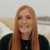 Sydney Rogers