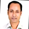 Manatush Sutradhar
