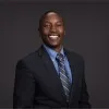 Ishmael Wangati