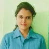Komal Rajput