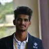 Vankiraju Ashok