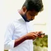 Ravinath Kalidasan