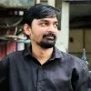 Mohan Sugandhi