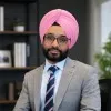 NARINDER SEKHON