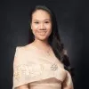 Jasmin Isla