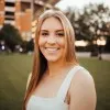 Samantha Gleason