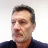 Sergio Medeiros