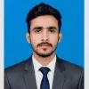 Tauqeer Akber