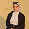 Reem Mohamed