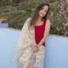 Neha Mamgain