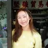 angela cheong