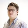 Jonathan Wang