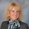 Yvonne Landrieux