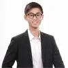 Charles Teo