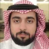 Abdulaziz AlShaalan