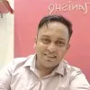 Ishan Thakur