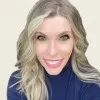 Laura Reynolds