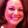 Holly Bounds