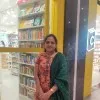 komala chowdary