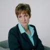 Ingrid Pistorius