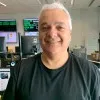 Edson Fontes de Oliveira
