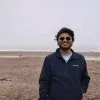 Aniket Surwade