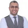 Youssef Akalal