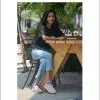 ALEENA KURIACHAN