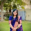 Pradnya barguje