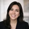 Maria del Carmen Calero Lavado