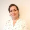 Nawal Boudjahfa