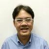 Wang Chee Ng