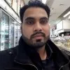Abdul Choudhury