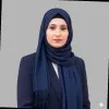 Saba Sarfraz