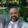 Adrian Martinez