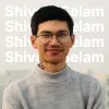 Shivam Selam
