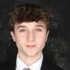 Ted Olswfski