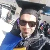 Shoaib Mahfooz