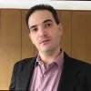 Ricardo Diaz