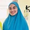 Arwa Rabie