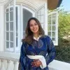 Taniya Sayeed