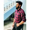 Abhiroop Saxena