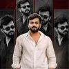 Bansal Patel