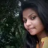Brahmaja Babu