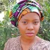 Rhulani Magada