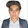 Alfonso Guiunseren Osorio Molinos